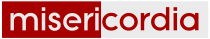 Logo TV Misericordia