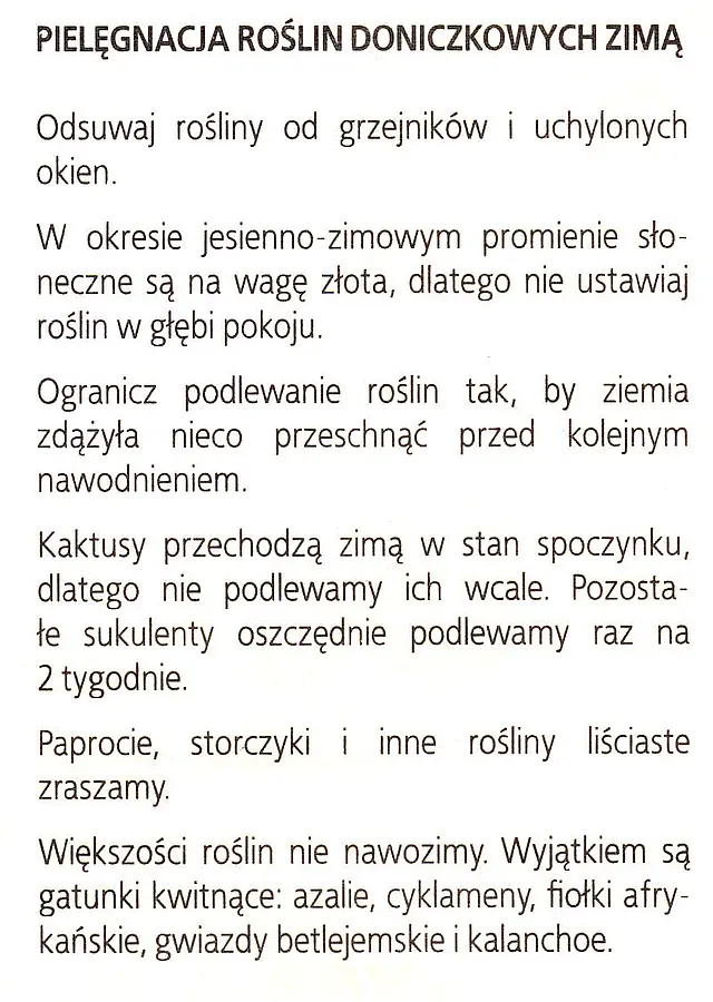 Różne (8)