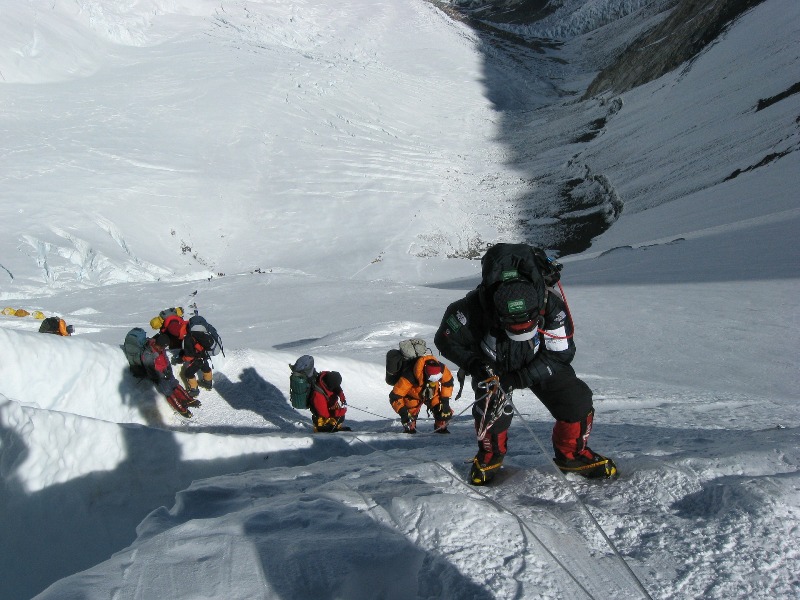 Mount Everest.jpg-8