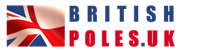 British Poles (Polacy w UK)