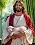 Jezus Dobry Pasterz