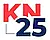 Logo Karol Nawrocki