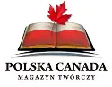 Logo Polska kanada