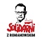 Solidarni z Romanowskim