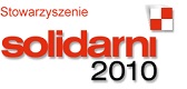 solidarni2010.pl