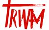 Logo TV Trwam
