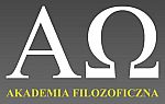 Alfa i omega - Akademia Filozoficzna