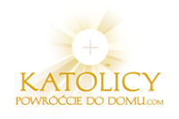 Wielojęzyczny portal "Catholics Come Home"