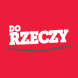 do rzeczy