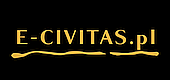 Portal katolicki e-civitas