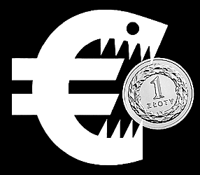 Nie dla euro
