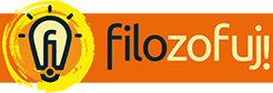 Filozofuj!