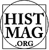 histmag.org