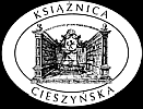 Książnica Cieszyńska