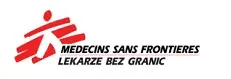 Lekarze bez granic