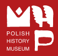 the Polish History Museum