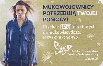 Wesprzyj mukowojowników