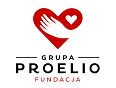 Fundacja Grupa Proelio