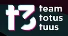 team totus tuus