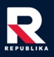 Logo TV Republika