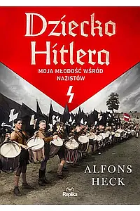 Dziecko Hitlera