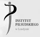 Instytut Józefa Piłsudskiego w Londynie