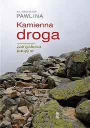 Kamienna droga