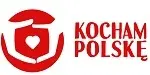 Kocham Polskę