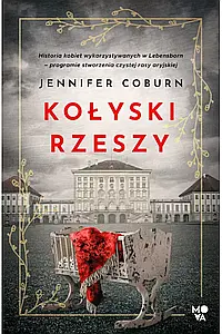 Kołyski Rzeszy