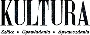 Portal Fundacji Kultury Paryskiej