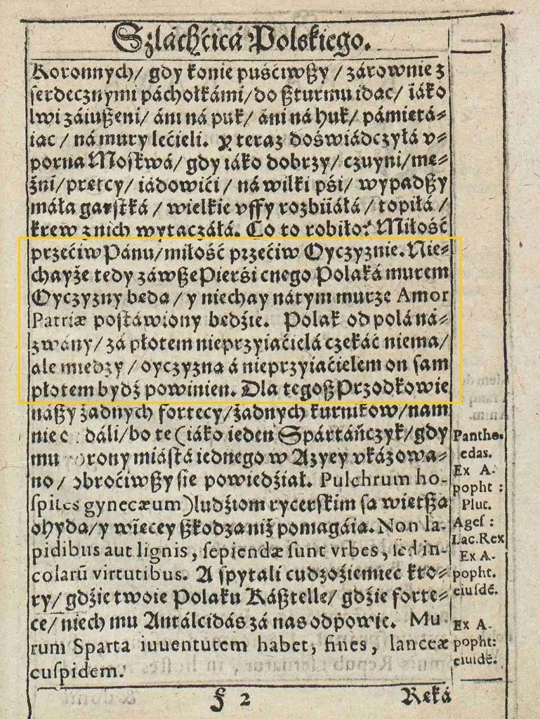 Wacław Kunicki, "Obraz-szlachcica-polskiego", str. 63