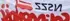 Manifestacja Solidarności