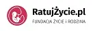 Ratuj życie