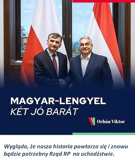 Rząd III RP na uchodźtwie