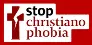 Stop chrystianofobii