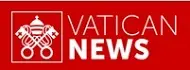 Logo VaticanNews
