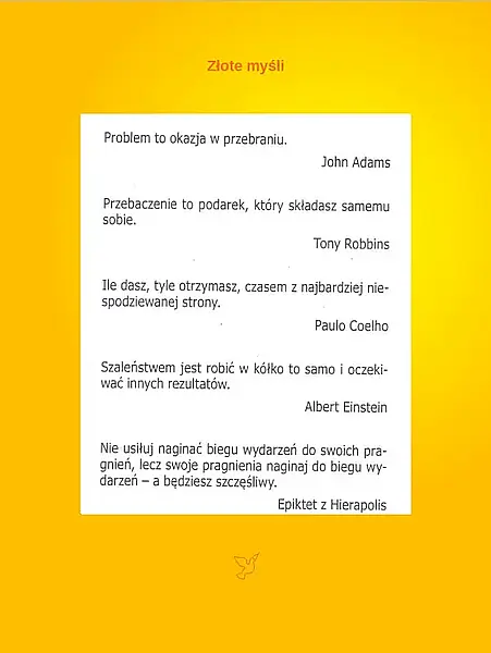 Złote myśli 2026.03.17.webp