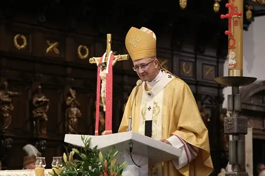 abp Adrian J. Galbas