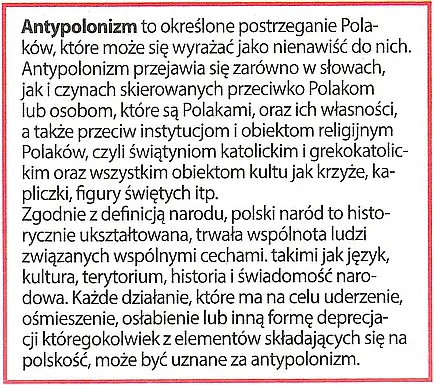 Antypolonizm