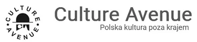 Logo witryny Culture Avenue