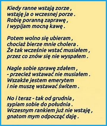 Emeryt...