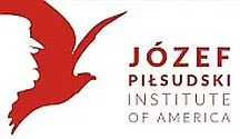 Józef Piłsudski Institute of America w Nowym Jorku
