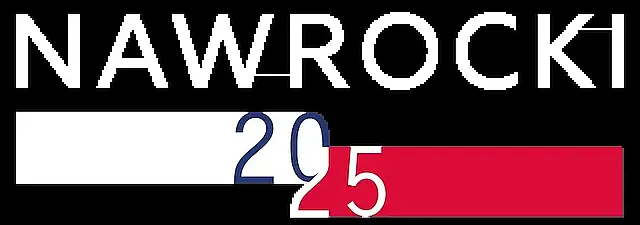 Karol Nawrocki Prezydent RP (i)