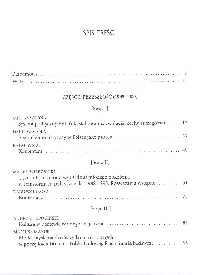 Mniejszość narodowa