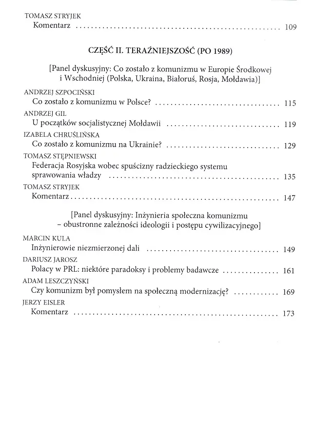 Mniejszość etniczna