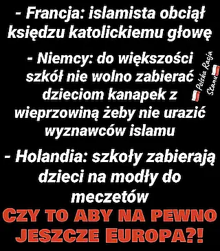 Nowa UE