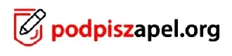 podpiszapel.org