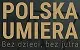 Polska umiera