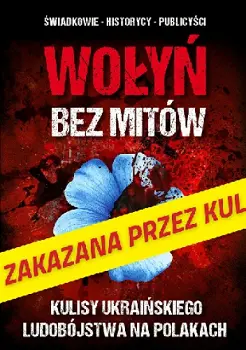 Wołyń bez mitów