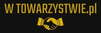 wtowarzystwie.pl